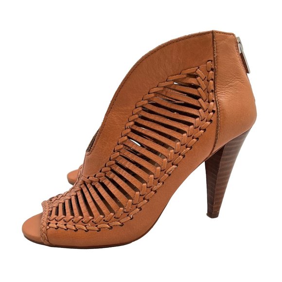 Acha bootie cheap